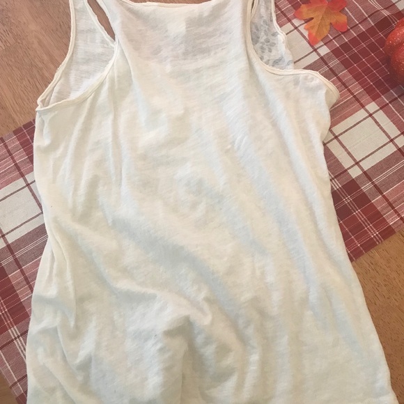 H&M Tank Top - Picture 2 of 2